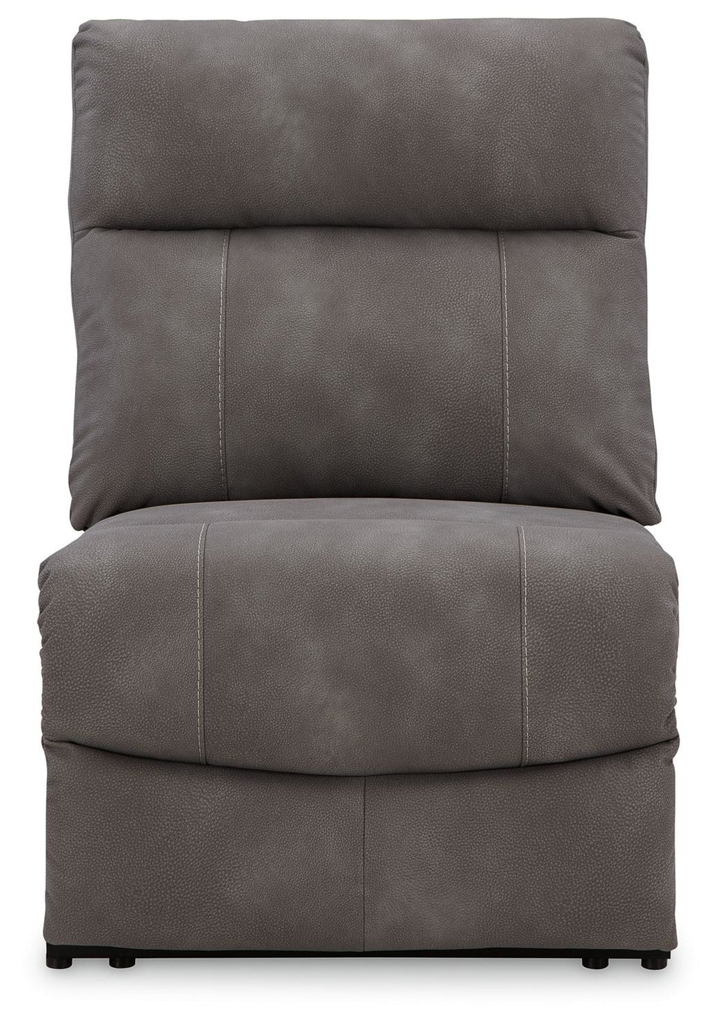 Next-Gen Durapella - Reclining Sectional