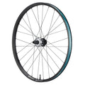 E*thirteen Sylvan Sidekick Race Alum R Wheel 29" 12x148 XD Blk