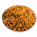Thumbs Up Cockle (Kkomak) Bibimbap Meal Kit