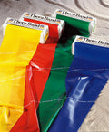 Thera-Band Blue Exercise Band - 6 Yard Roll - X-Heavy Resistance