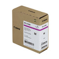 New, Pre-Owned - Canon PFI-310M (330ml) Magenta Pigment Ink Tank, 2361C001AA