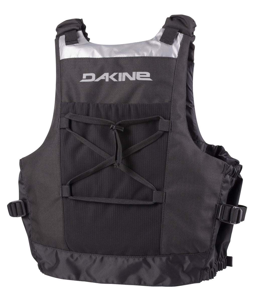 Seeker Vest DLX
