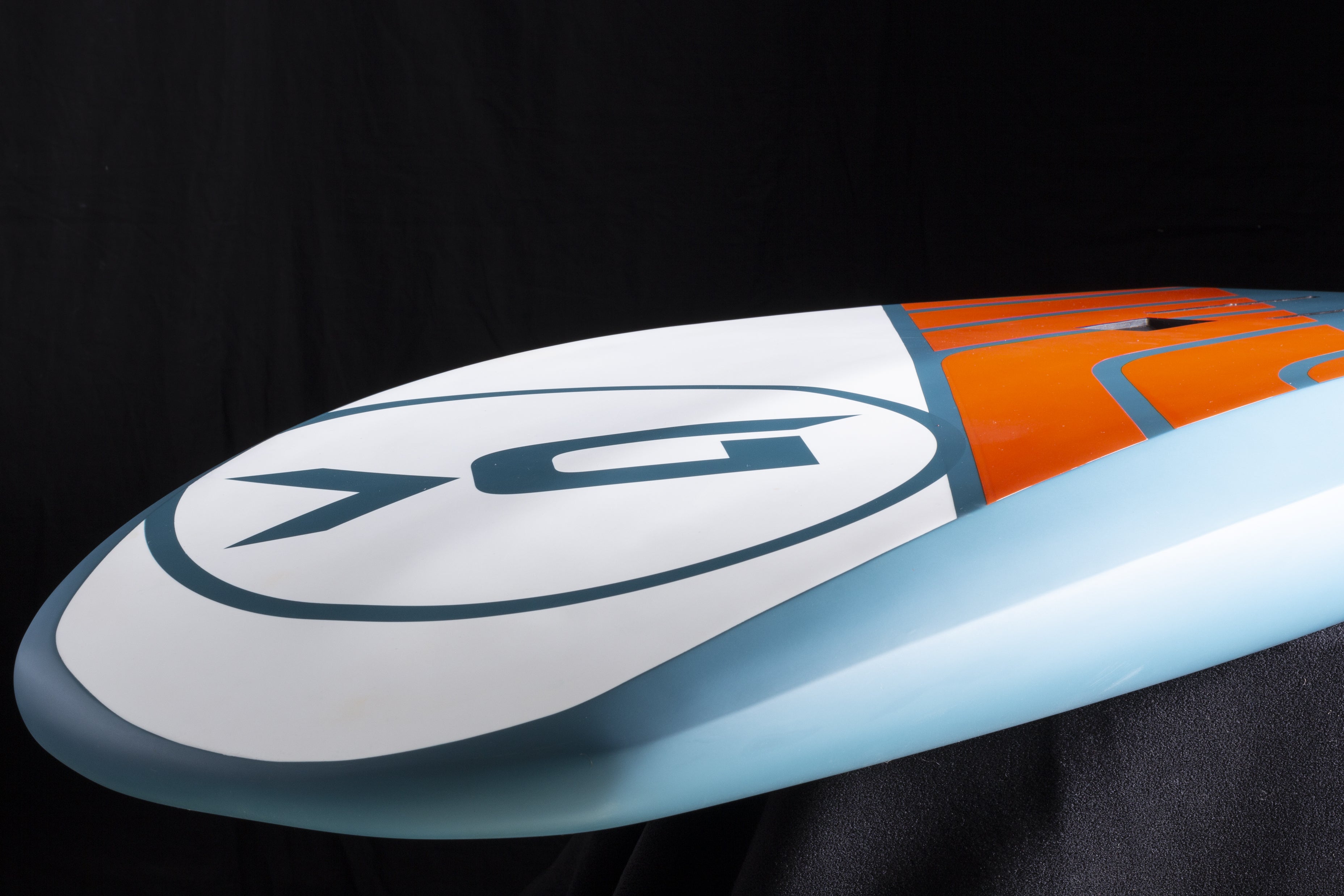 Dakine Phaze Board