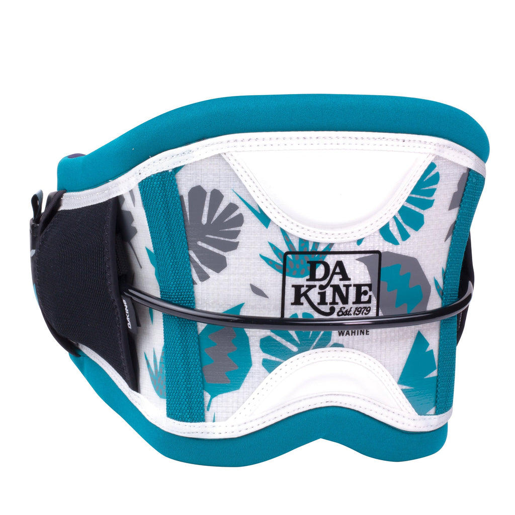 WAHINE HARNESS