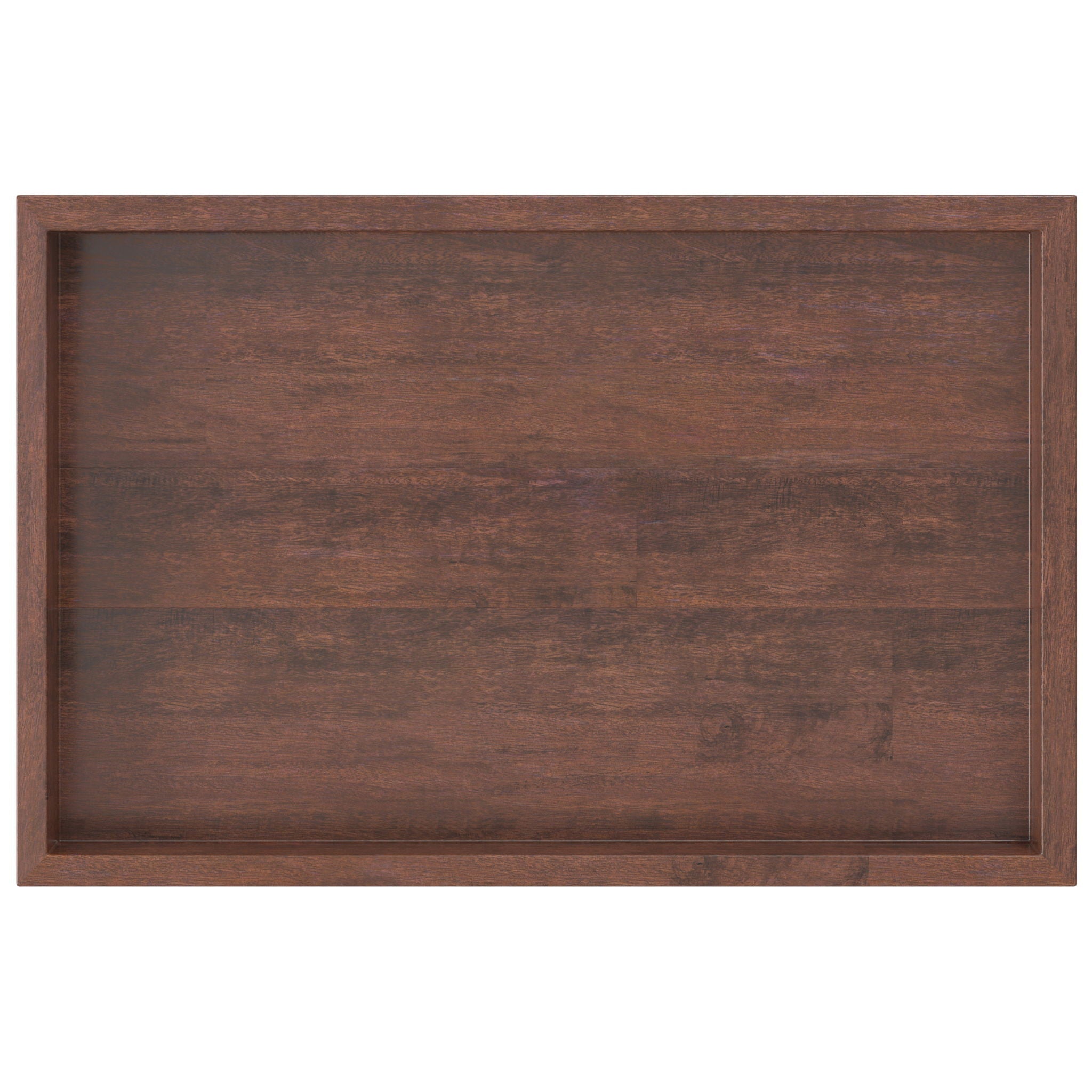 Gallagher - Handcrafted C Side Table