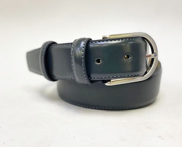 Style: 24020-Black