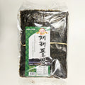 Traditional Stone Seaweed (240g)