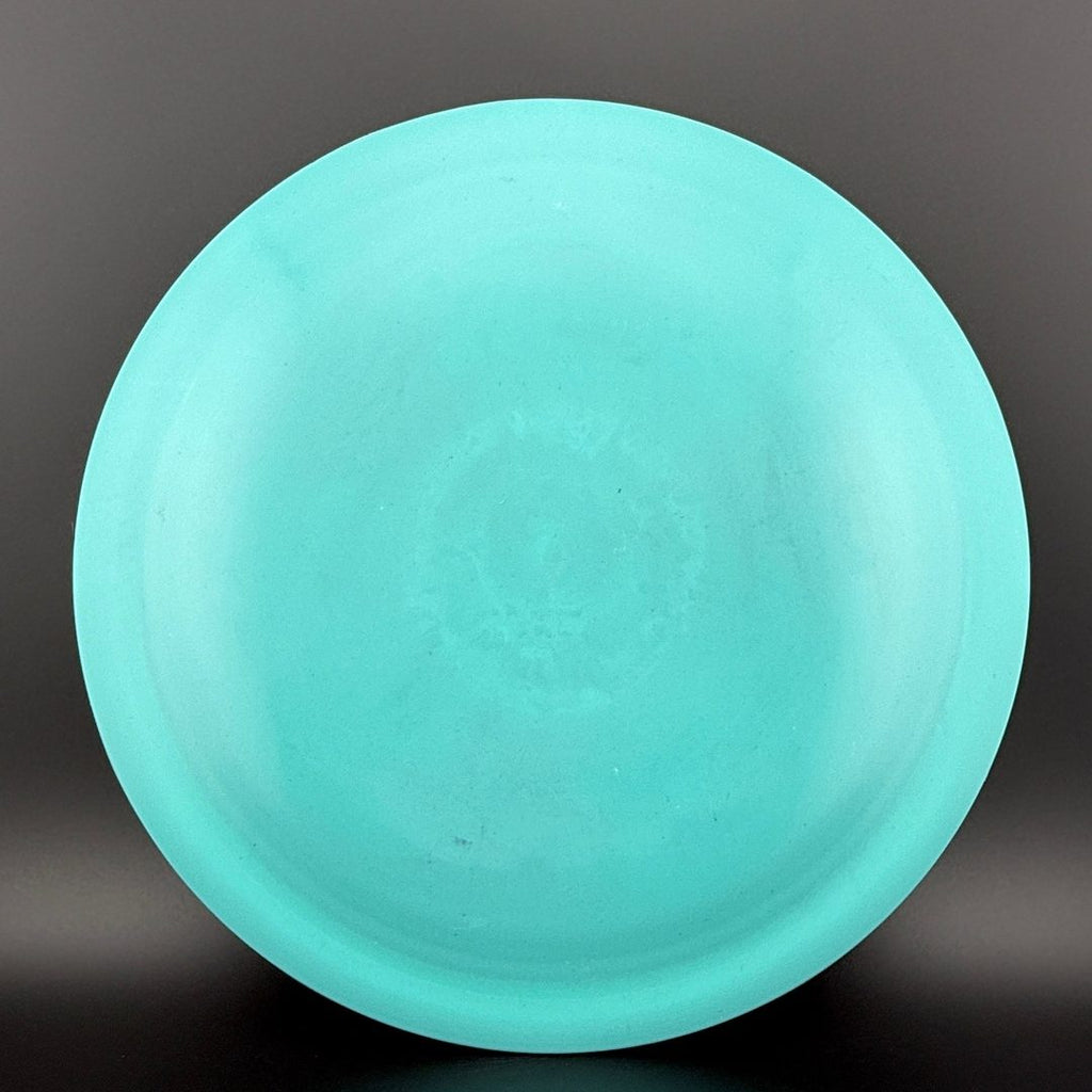 Gummy Procyon (Premium) - Small Batch Series #002