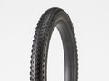 Bontrager XR1 20x2.25 Tire
