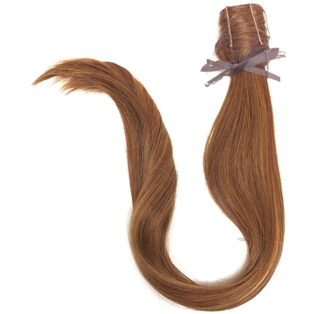 Hairdo 25" Straight Wrap-Around Pony (HF Synthetic Ponytail)