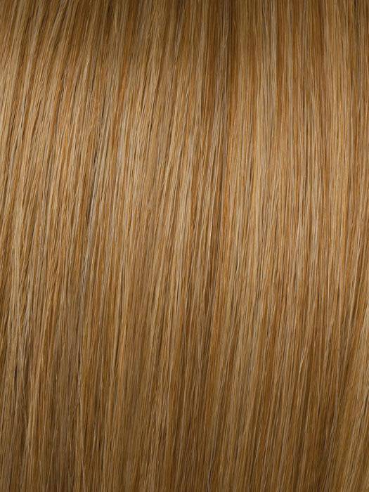 Hairdo 25" Straight Wrap-Around Pony (HF Synthetic Ponytail)