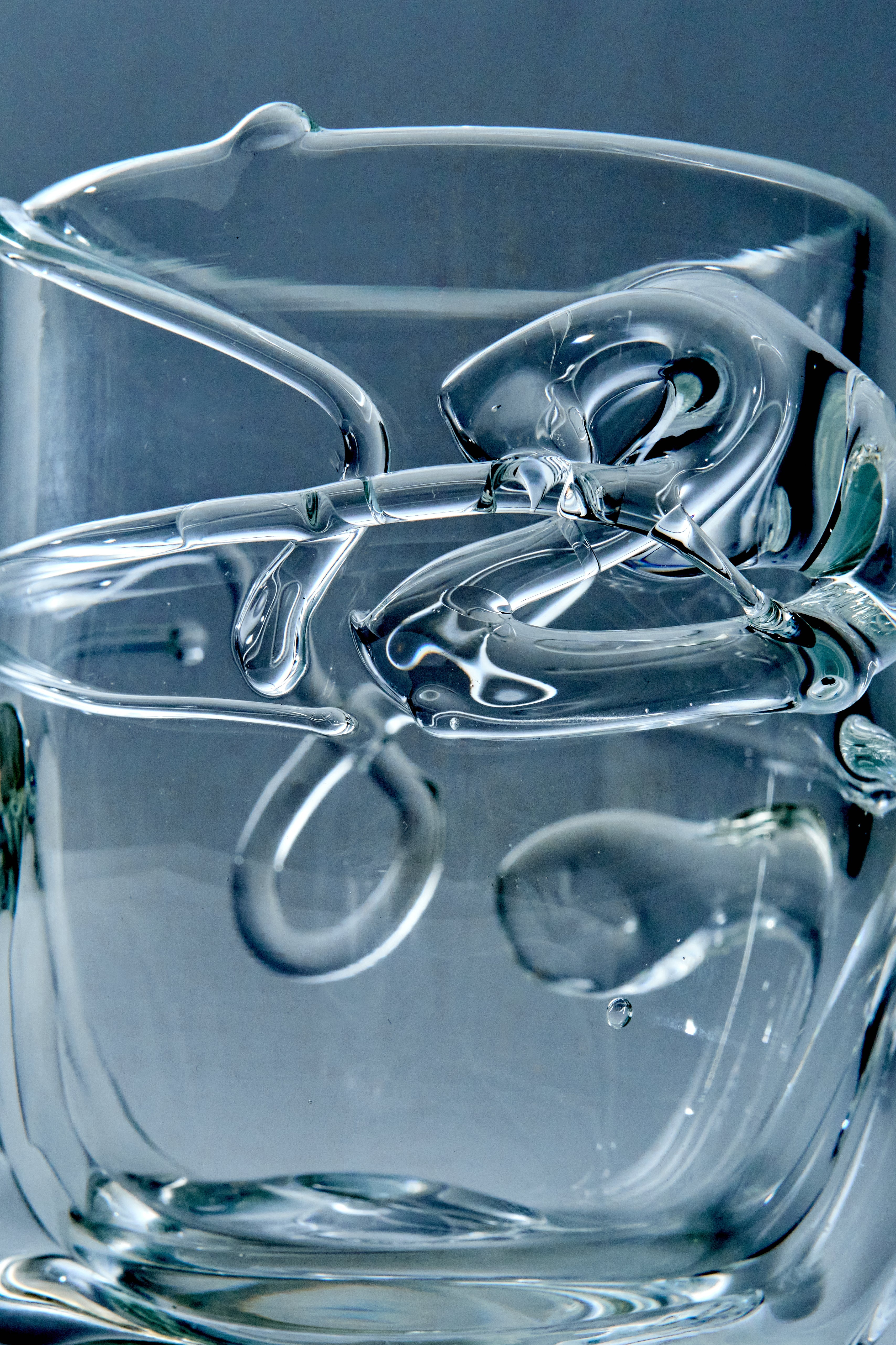 vine glass