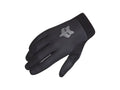 Fox Racing 25 Ranger Large Black Glove
