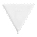 Wilton Icing Combs and Smoothers, 3 Products to Choose