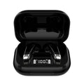 Private Model P82 Earbud Bluetooth Headset
