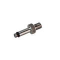 Fox Shox Air Fill Adapter Assembly Float