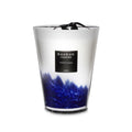 Baobab Collection Feathers Touareg Max 24 Candle