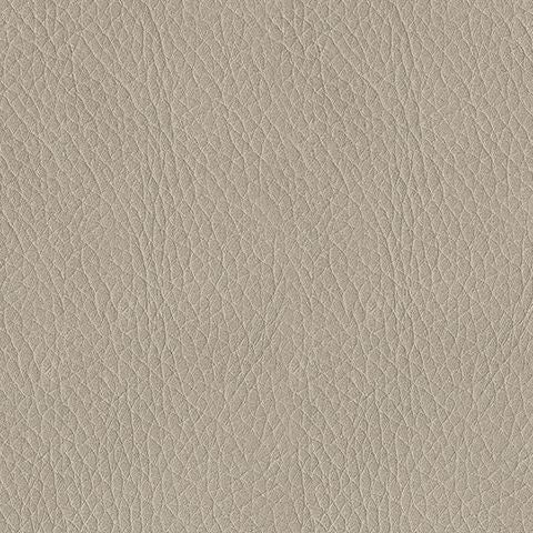 Santorine - Sofa