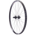 Quality Wheels DT 370 / WTB KOM Trail i30 Rear Wheel - 27.5" 12 x 148mm 6-Bolt XD BLK 32H