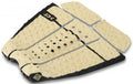DAKI JJF PRO SURF TRACTION SAND