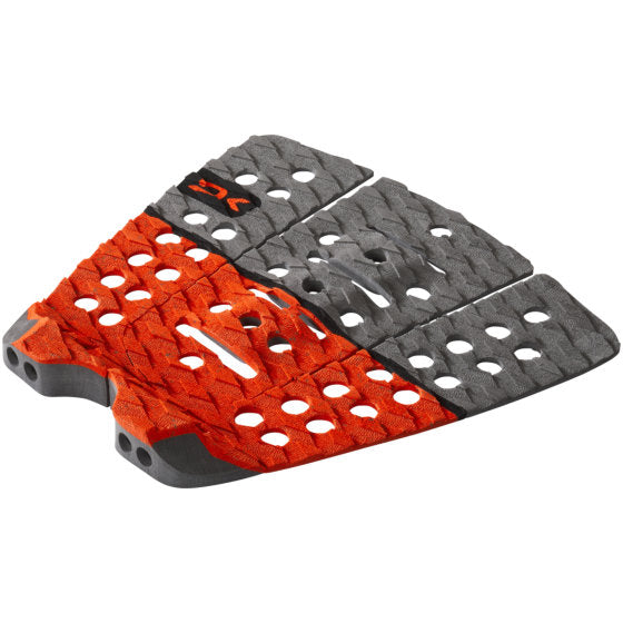 DAKI SD PRO SURF TRACTION SUNF