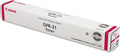 New, Pre-Owned - Canon GPR-31 Standard Yield Magenta Toner Cartridge, 2798B003AA