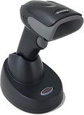 Honeywell Voyager XP 1472g Bluetooth 1D/2D Barcode Scanner 1472G2D-2USB-5-N