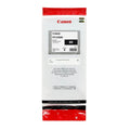 New, Pre-Owned -  PFI-320BK 300ml High-Yield Black Ink Cartridge, 2890C001