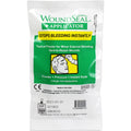 QR WoundSeal + Applicator for Nosebleeds, 2 Applications