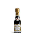 2 Gold Medals - Champagnottina