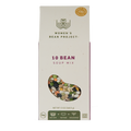 10 Bean Soup