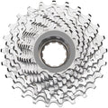 Sram PG-1170 11-25t Cassette