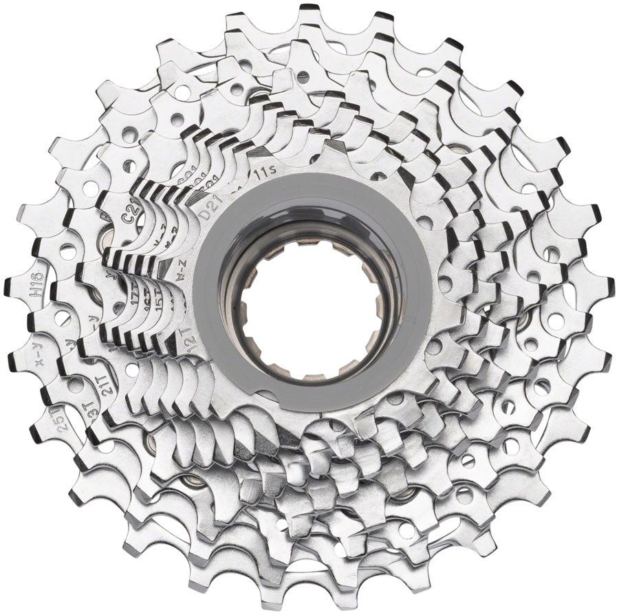 Sram PG-1170 11-25t Cassette