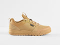Bontrager Avert MTB 38 Sandstorm Shoe
