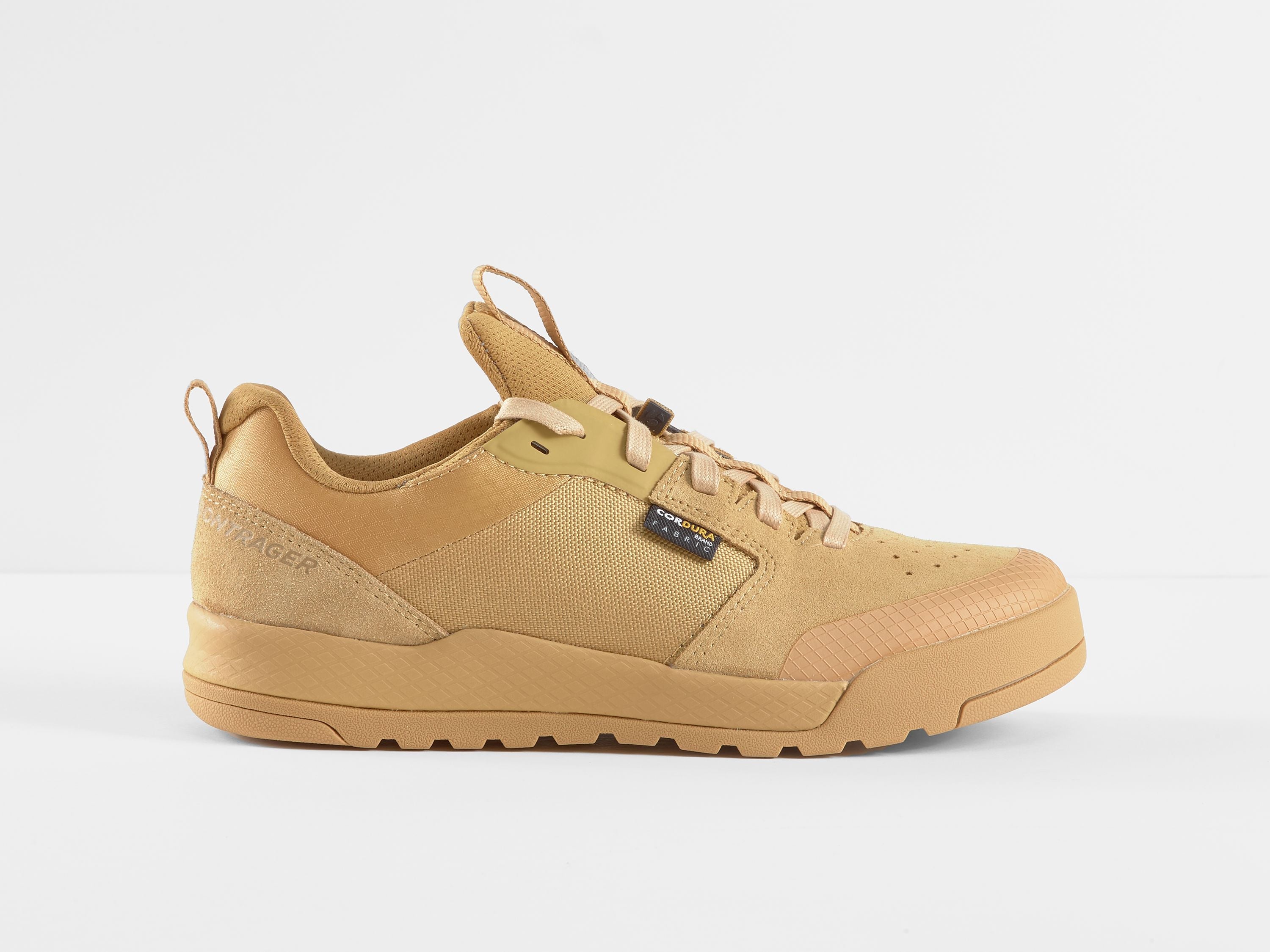 Bontrager Avert MTB 44.5 Sandstorm Shoe