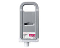 New, Pre-Owned - Canon PFI-703M Standard Yield Magenta Ink Cartridge, 2965B001AA