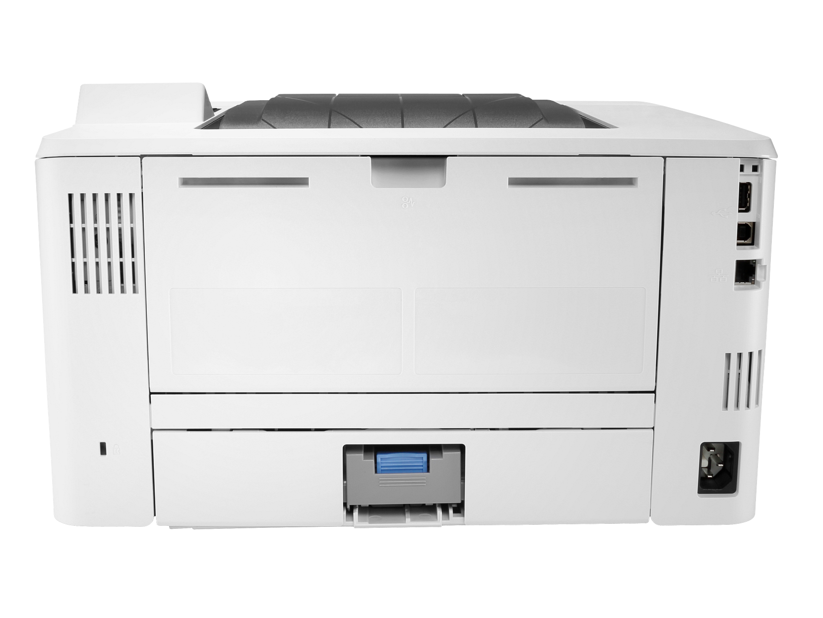 HP LaserJet Enterprise M406dn 42ppm Monochrome Printer 3PZ15A#BGJ