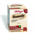 Anti-Diarrhea Tablets - 100 Tablets Per Box