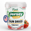 Sun Dried Tomatoes