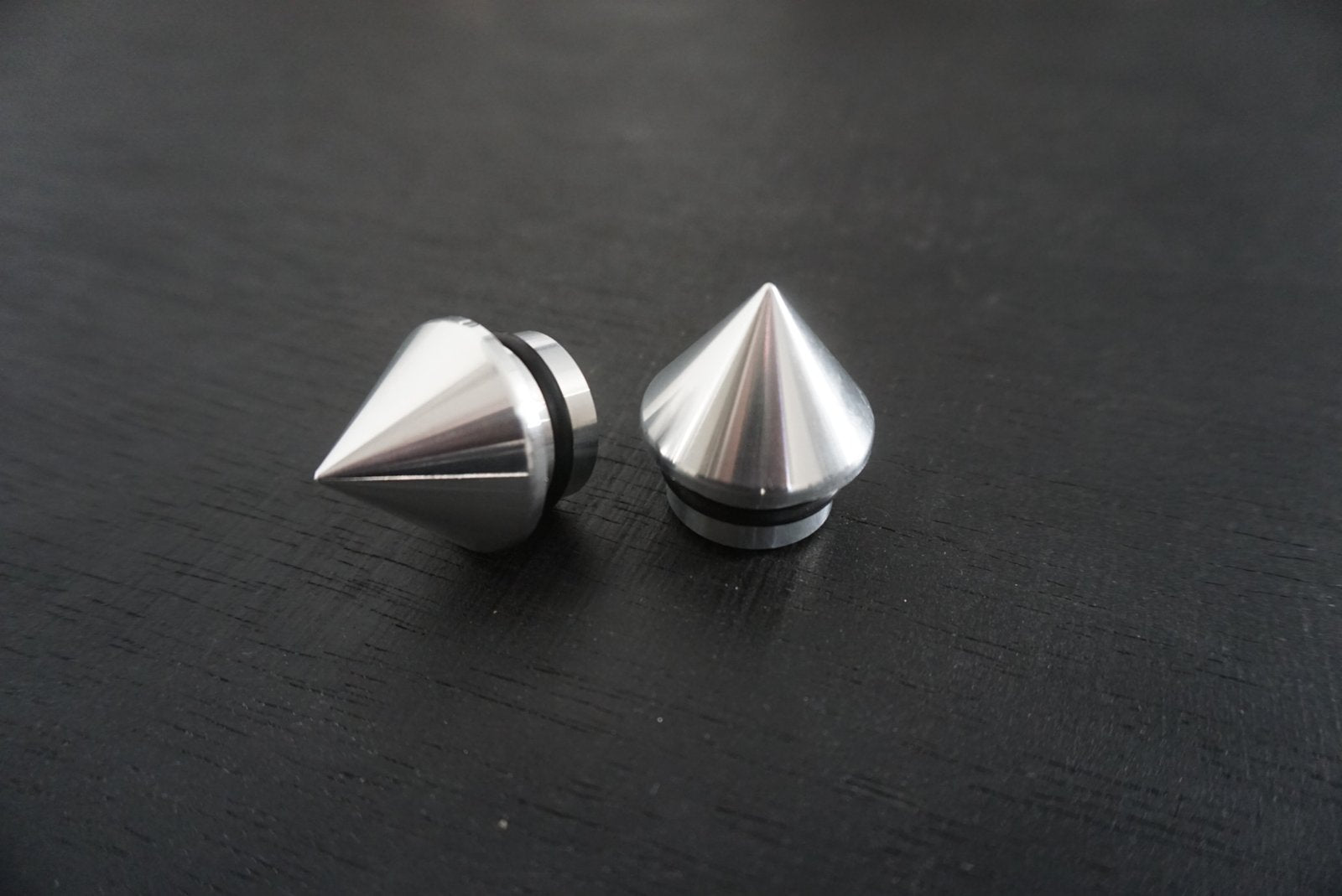 Honda Ruckus Parts | FLP Lower Frame Plug