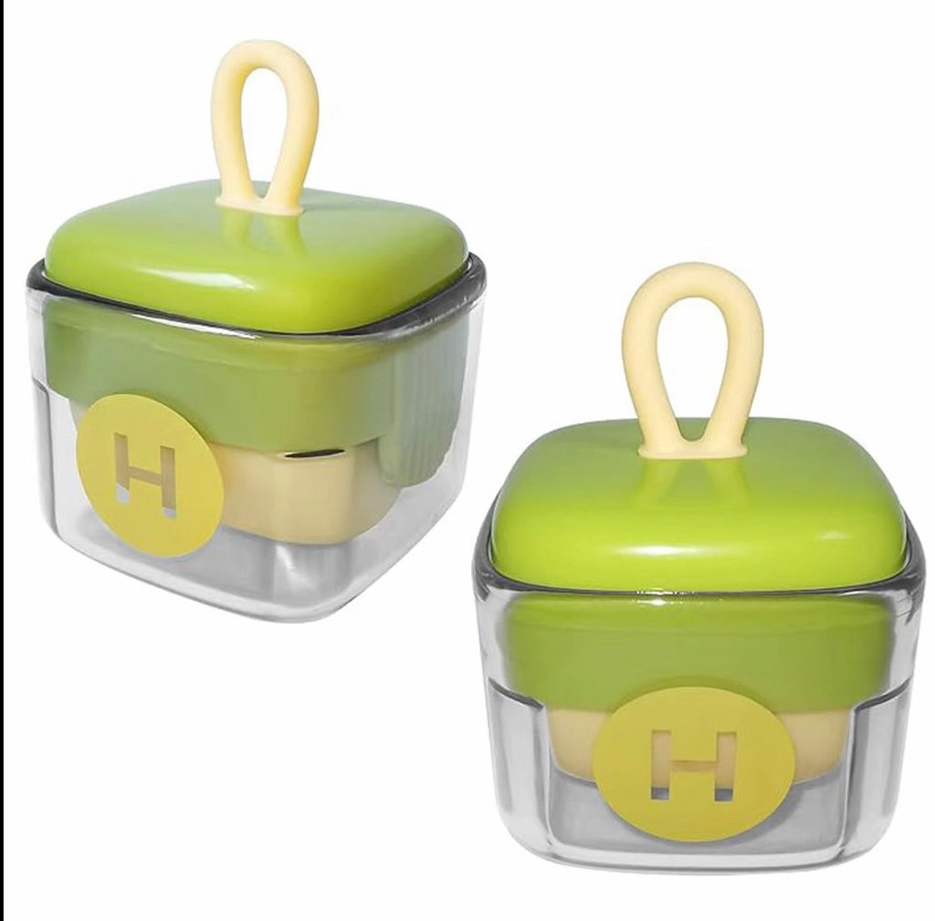LintSnap Mini Roller
