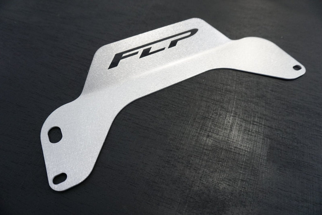 Honda Ruckus Parts | FLP Frame Splitter