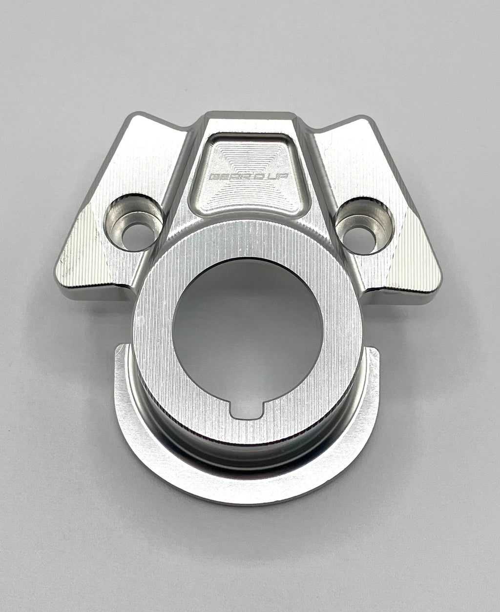 Talaria Sting Ignition Cover-Gear’d Up