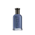 Hugo Boss Infinite EDP 3.3 oz