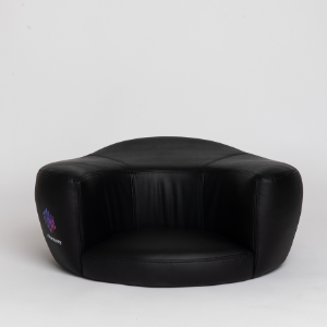 inHarmony Meditation Cushion