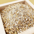 (Saeam Food) Barley Malt Powder – 500g