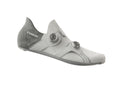 Trek RSL Knit 40.5 White/Silver Shoe