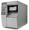 Zebra Industrial Label Printer ZT510 203 DPI High-Speed ZT51042-T010000Z