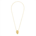 Prima Necklace