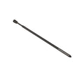 Fox Shox Inner Compression Rod 3.506 TLG 2.0mm Float DPS